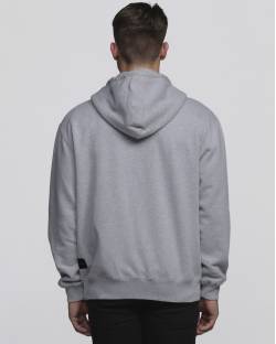 Vintage Hoodie, Mens